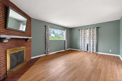 529 Kensington Street, Middletown, OH 45044 - Photo 7