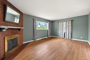 529 Kensington St, Middletown, OH 45044 - Photo 7