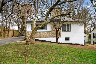 529 Kensington St, Middletown, OH 45044 - Photo 1