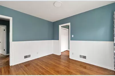 529 Kensington Street, Middletown, OH 45044 - Photo 13