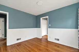 529 Kensington St, Middletown, OH 45044 - Photo 13