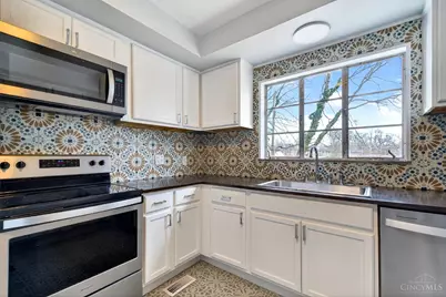 529 Kensington Street, Middletown, OH 45044 - Photo 15