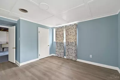 529 Kensington Street, Middletown, OH 45044 - Photo 23