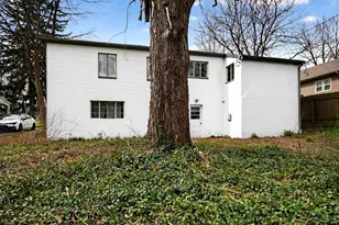 529 Kensington St, Middletown, OH 45044 - Photo 31