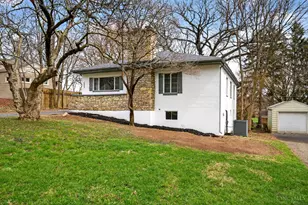 529 Kensington St, Middletown, OH 45044 - Photo 3