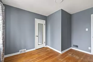 529 Kensington St, Middletown, OH 45044 - Photo 27