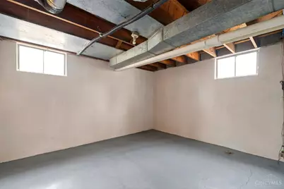 529 Kensington Street, Middletown, OH 45044 - Photo 25