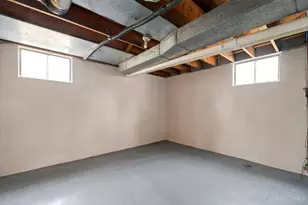 529 Kensington St, Middletown, OH 45044 - Photo 25