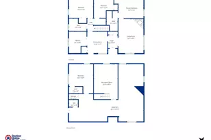 529 Kensington St, Middletown, OH 45044 - Photo 33