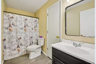 184 Dortmund Drive, Perry Township, OH 45118 - Photo 21