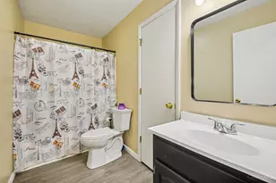 184 Dortmund Dr, Perry Township, OH 45118 - Photo 21