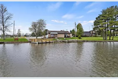 184 Dortmund Drive, Perry Township, OH 45118 - Photo 29