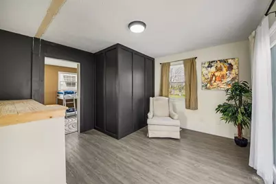 184 Dortmund Drive, Perry Township, OH 45118 - Photo 23