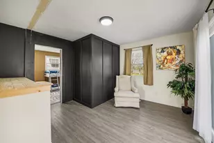 184 Dortmund Dr, Perry Township, OH 45118 - Photo 23