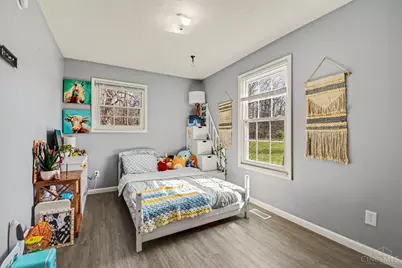 184 Dortmund Drive, Perry Township, OH 45118 - Photo 19