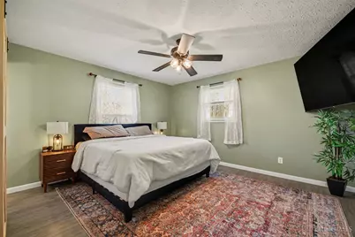 184 Dortmund Drive, Perry Township, OH 45118 - Photo 17