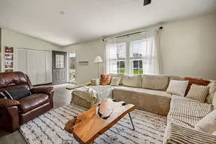 184 Dortmund Dr, Perry Township, OH 45118 - Photo 11