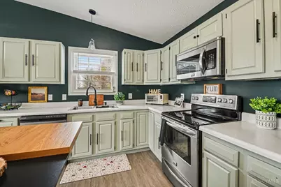 184 Dortmund Drive, Perry Township, OH 45118 - Photo 13