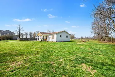 184 Dortmund Drive, Perry Township, OH 45118 - Photo 3