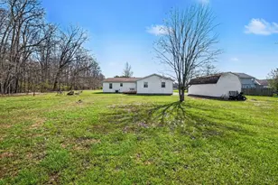 184 Dortmund Dr, Perry Township, OH 45118 - Photo 5