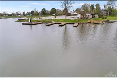 184 Dortmund Drive, Perry Township, OH 45118 - Photo 27
