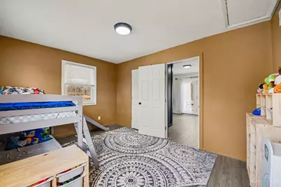 184 Dortmund Drive, Perry Township, OH 45118 - Photo 15