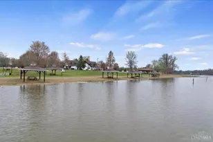 184 Dortmund Dr, Perry Township, OH 45118 - Photo 33