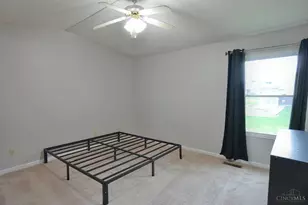 7729 Joan Dr, West Chester, OH 45069 - Photo 19