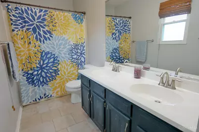 7729 Joan Drive, West Chester, OH 45069 - Photo 21