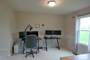 7729 Joan Dr, West Chester, OH 45069 - Photo 7