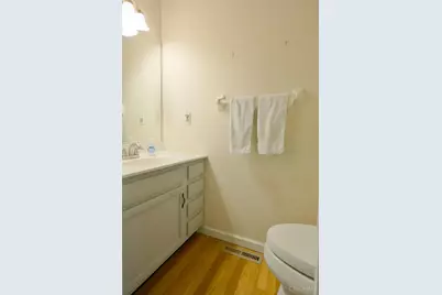 7729 Joan Drive, West Chester, OH 45069 - Photo 27