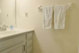 7729 Joan Dr, West Chester, OH 45069 - Photo 27