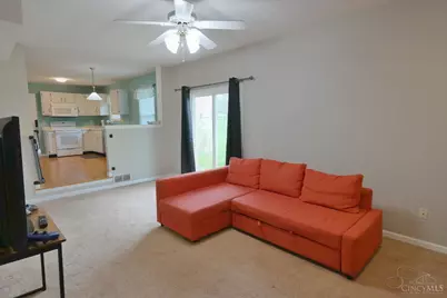 7729 Joan Drive, West Chester, OH 45069 - Photo 17