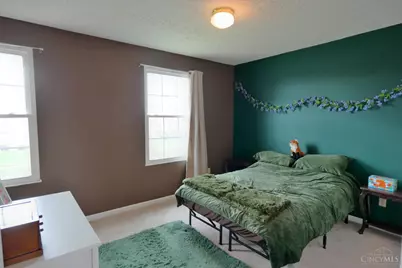 7729 Joan Drive, West Chester, OH 45069 - Photo 23