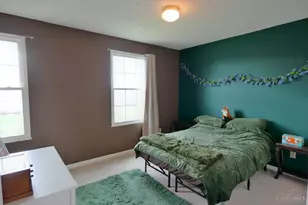 7729 Joan Dr, West Chester, OH 45069 - Photo 23