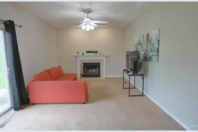 7729 Joan Drive, West Chester, OH 45069 - Photo 15