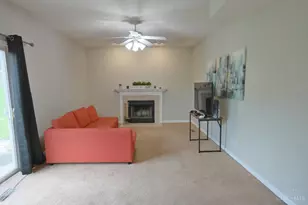 7729 Joan Dr, West Chester, OH 45069 - Photo 15