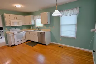 7729 Joan Dr, West Chester, OH 45069 - Photo 11