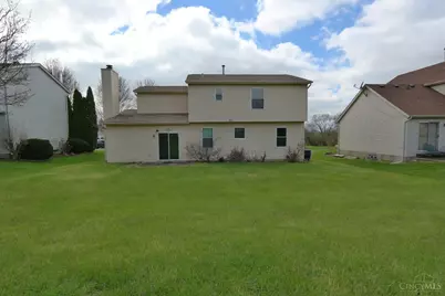 7729 Joan Drive, West Chester, OH 45069 - Photo 29