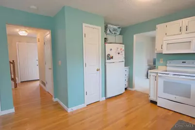 7729 Joan Drive, West Chester, OH 45069 - Photo 13