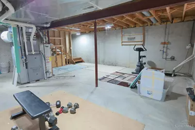 7729 Joan Drive, West Chester, OH 45069 - Photo 25