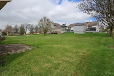 7729 Joan Drive, West Chester, OH 45069 - Photo 3