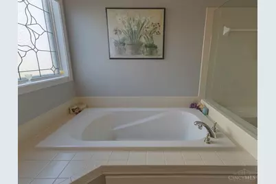 5769 Buckingham Lane, Mason, OH 45040 - Photo 21