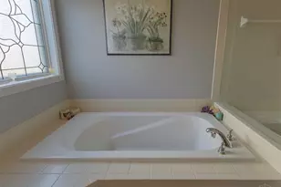 5769 Buckingham Ln, Mason, OH 45040 - Photo 21