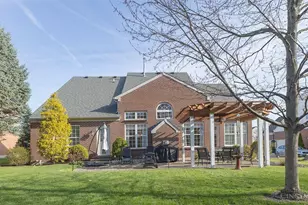 5769 Buckingham Ln, Mason, OH 45040 - Photo 37