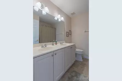 5769 Buckingham Lane, Mason, OH 45040 - Photo 35