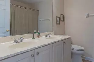 5769 Buckingham Ln, Mason, OH 45040 - Photo 35