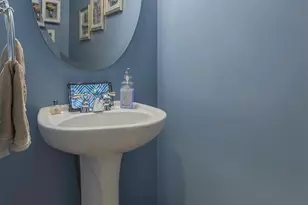 5769 Buckingham Ln, Mason, OH 45040 - Photo 23