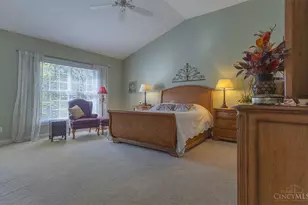 5769 Buckingham Ln, Mason, OH 45040 - Photo 17