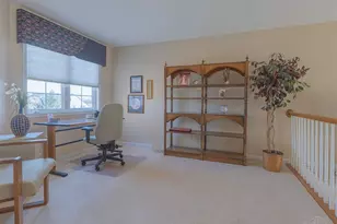 5769 Buckingham Ln, Mason, OH 45040 - Photo 31